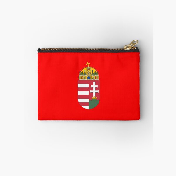Item preview, Hungary National Football Team  designed and sold by arjunamikele.