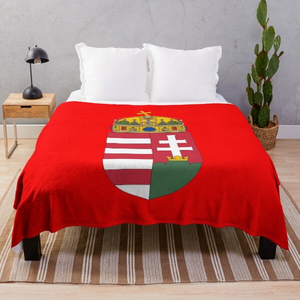 Item preview, Hungary National Football Team  designed and sold by arjunamikele.
