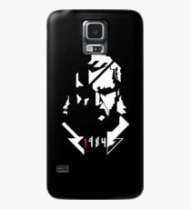 !984 Case/Skin for Samsung Galaxy