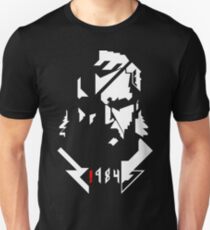 !984 Unisex T-Shirt