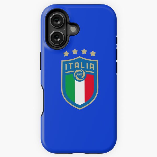 Aperçu de l'œuvre Équipe d'Italie de football créée et vendue par arjunamikele.