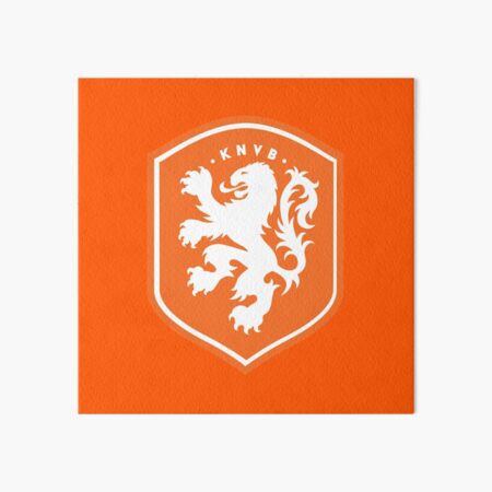 Netherlands Holland Knvb Football Soccer Flag Car & Truck Raised Clear Lens  Sticker Decal 3. – 3D Lettering Boats Lettering