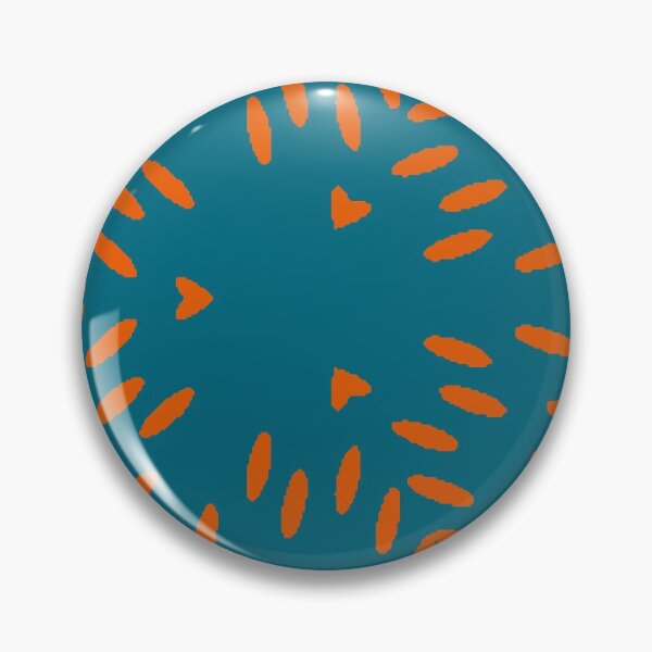 Item preview, Retro No.9 designed and sold by Breurs.