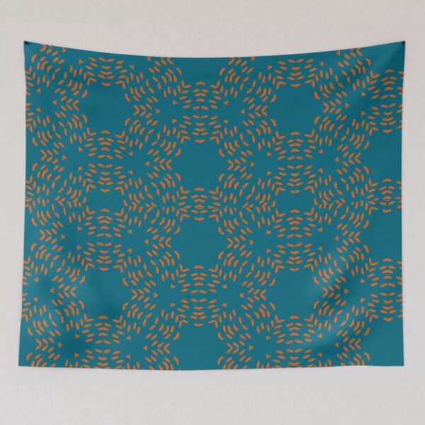Item preview, Retro No.9 designed and sold by Breurs.