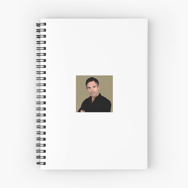 Item preview, Jordan Schlansky, Associate Producer on CONAN designed and sold by Gruppetstudios.