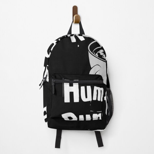 Item preview, Humanity Runs On Coffee Tea Coffee Caffeine Lovers designed and sold by avareid3.