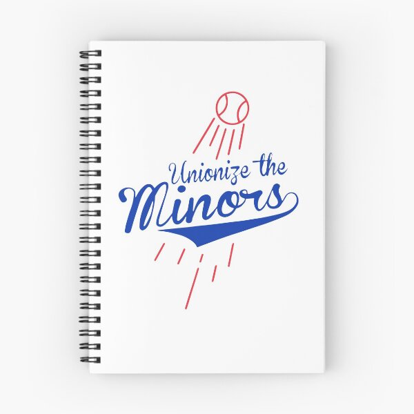 Item preview, Unionize the Minors designed and sold by ElsieUnderwood.