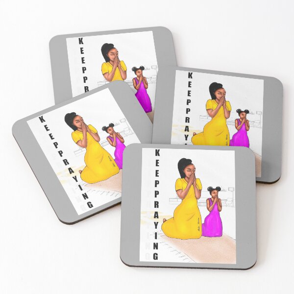 Item preview, Prayers designed and sold by NoraciousEmpire.