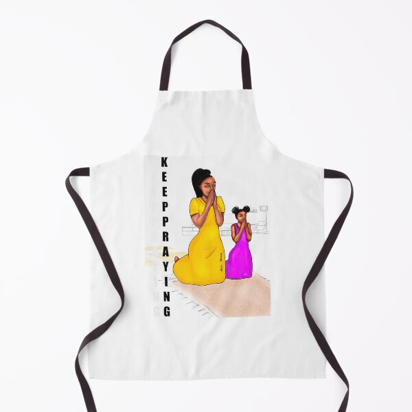 Item preview, Prayers designed and sold by NoraciousEmpire.