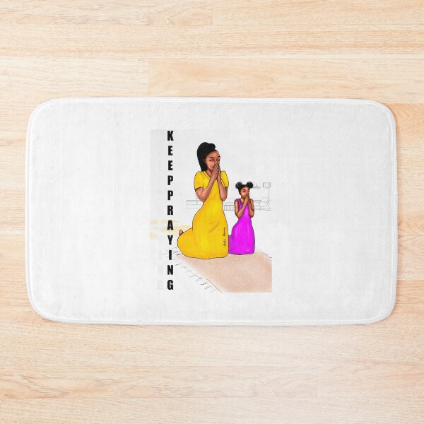 Item preview, Prayers designed and sold by NoraciousEmpire.