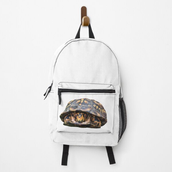 Item preview, Eastern box turtle  designed and sold by Gloria's shop.