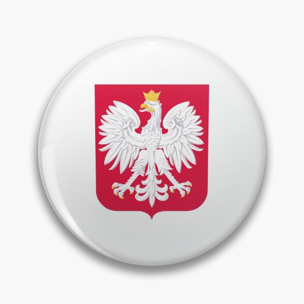 Item preview, Poland National Football Team  designed and sold by arjunamikele.