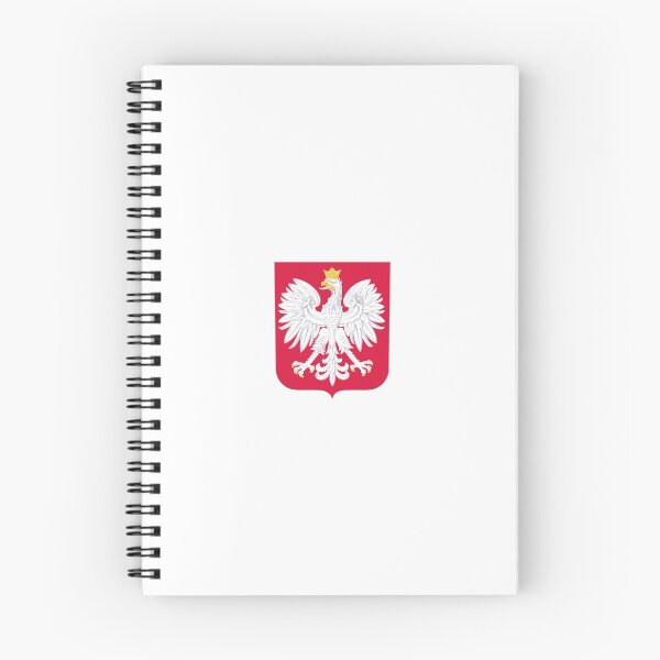 Item preview, Poland National Football Team  designed and sold by arjunamikele.