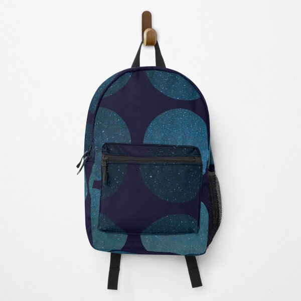 Item preview, Our Galaxy in ellipse designed and sold by teej-designs.