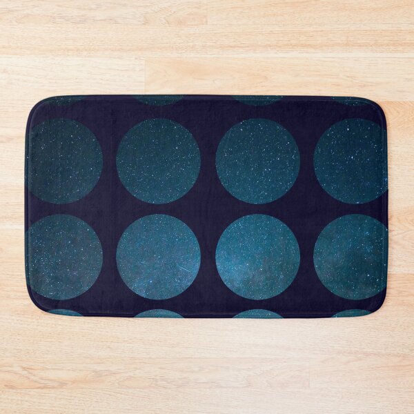 Item preview, Our Galaxy in ellipse designed and sold by teej-designs.