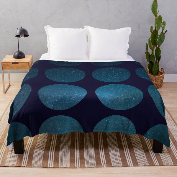 Item preview, Our Galaxy in ellipse designed and sold by teej-designs.