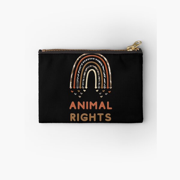 Item preview, Animal rights #Ethics designed and sold by MrJean.