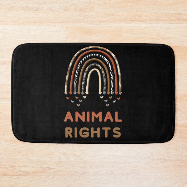 Item preview, Animal rights #Ethics designed and sold by MrJean.