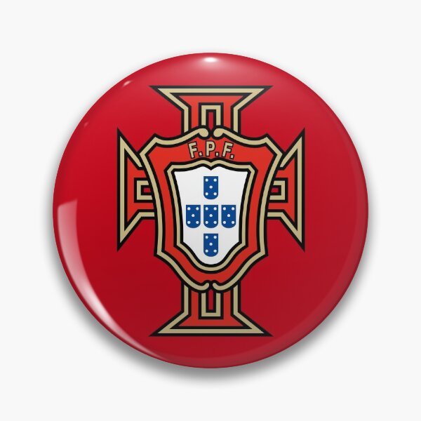 Item preview, Portugal National Football Team  designed and sold by arjunamikele.