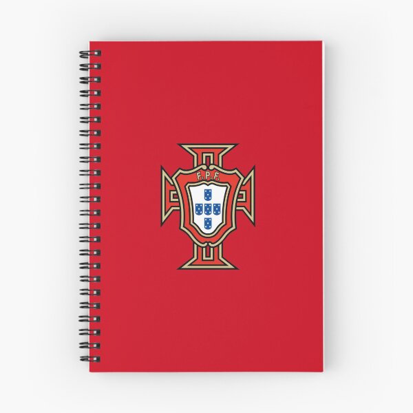 Item preview, Portugal National Football Team  designed and sold by arjunamikele.