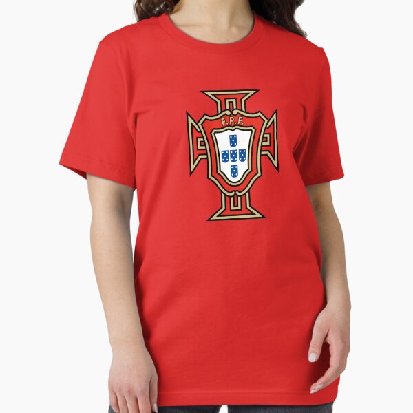 Aperçu de l'œuvre Équipe nationale de football du Portugal créée et vendue par arjunamikele.