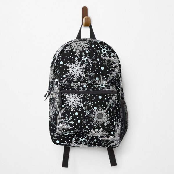 Item preview, Lovely snowflake  designed and sold by Yousran.