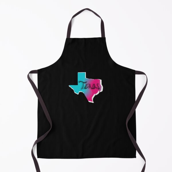 Item preview, Texas designed and sold by CoastalBreez.