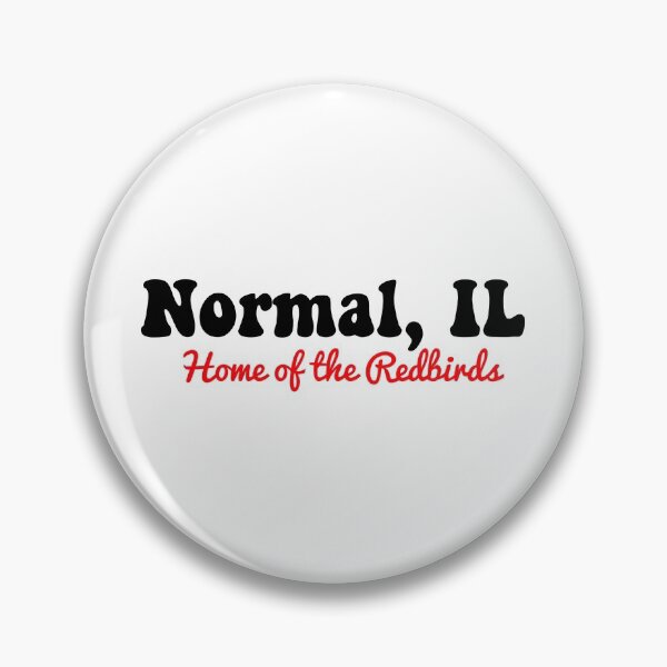 Item preview, Normal IL  designed and sold by jessica-brink.