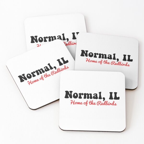 Item preview, Normal IL  designed and sold by jessica-brink.