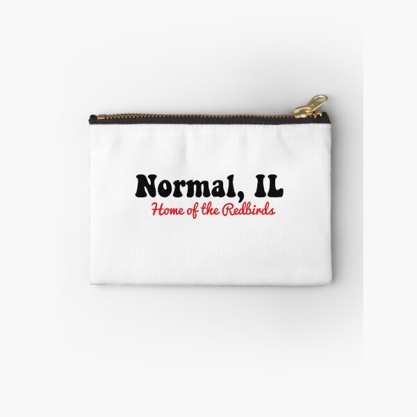 Item preview, Normal IL  designed and sold by jessica-brink.
