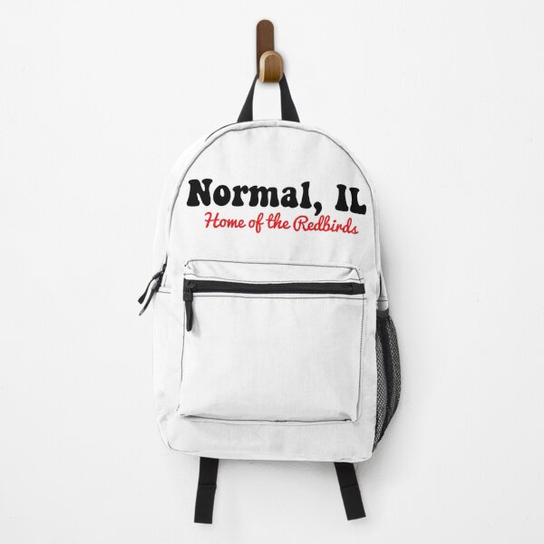 Item preview, Normal IL designed and sold by jessica-brink.