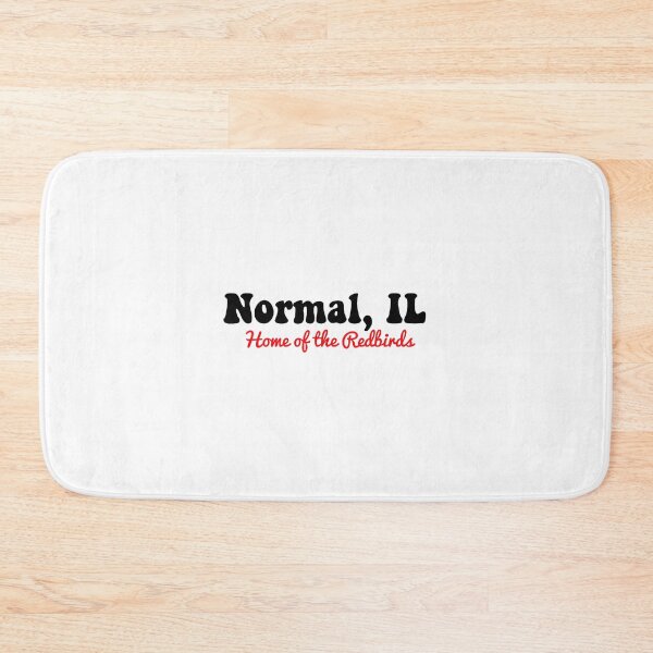 Item preview, Normal IL  designed and sold by jessica-brink.