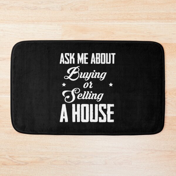 Item preview, Ask me about buying or selling a house designed and sold by Animoxz3.