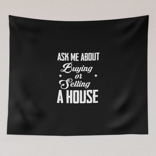 Item preview, Ask me about buying or selling a house designed and sold by Animoxz3.