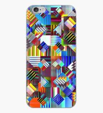 Because the Internet iPhone Case