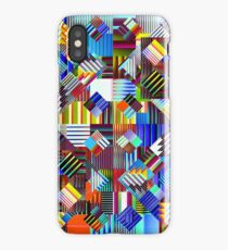Because the Internet iPhone Case