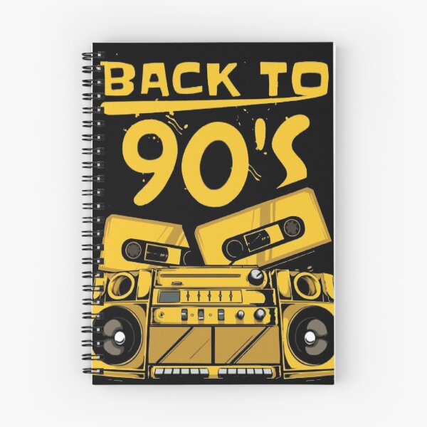 Item preview, 90's music designed and sold by Teixeira224.