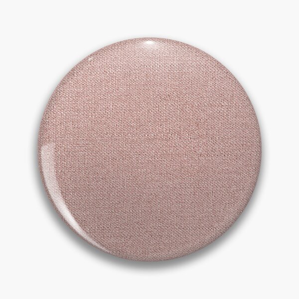 Item preview, Rose Gold Fabric designed and sold by newburyboutique.
