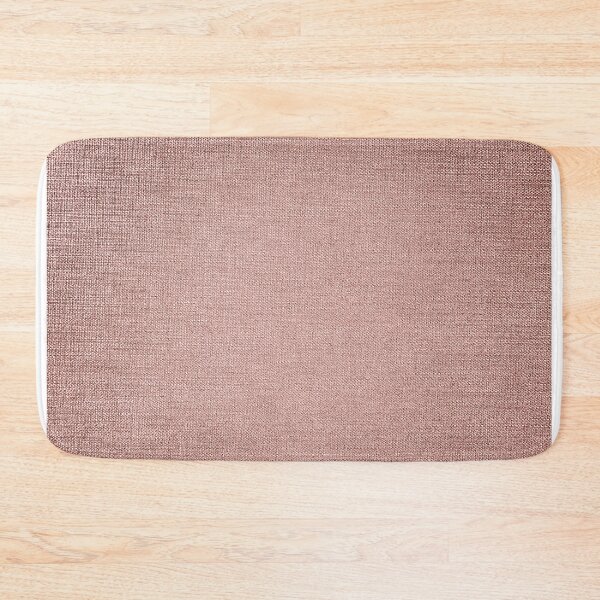 Item preview, Rose Gold Fabric designed and sold by newburyboutique.