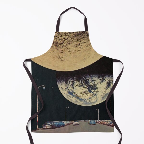 Item preview, Somewhere designed and sold by CollageSoul.