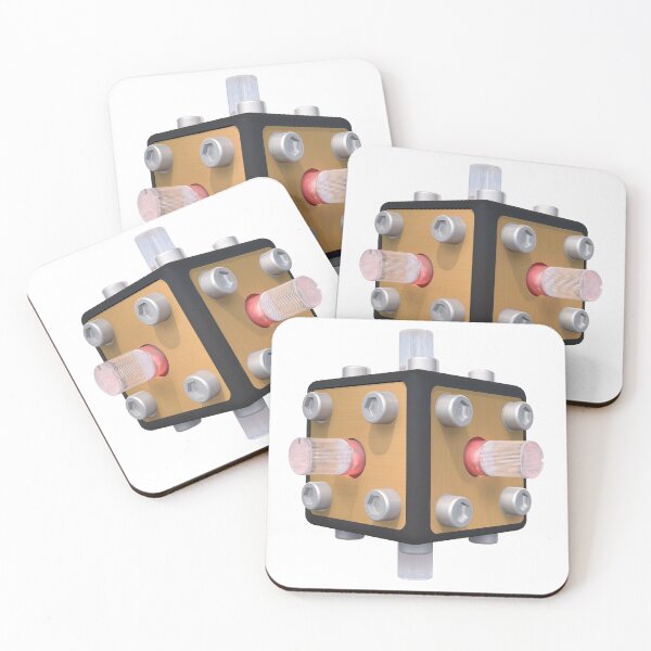 Item preview, Krazy Keys designed and sold by No7er.