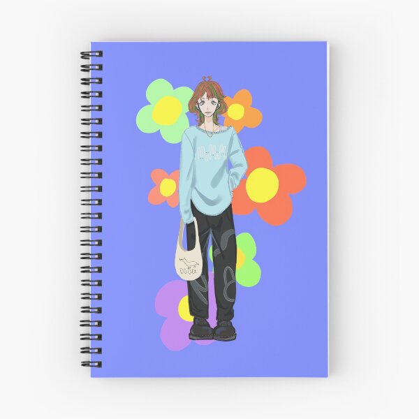 Item preview, Original character art designed and sold by kqueenz.
