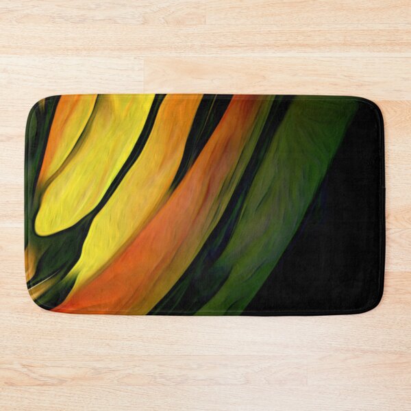 Item preview, A Stack of Autumn Leaves designed and sold by fatenanwar.