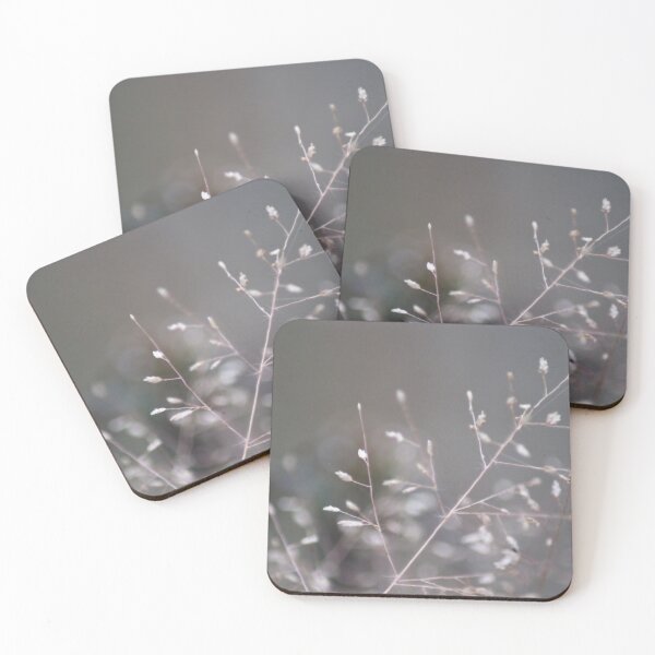 Item preview, Flower and gray background  designed and sold by Patcha555.