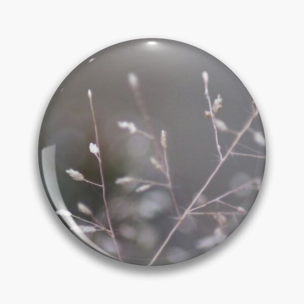 Item preview, Flower and gray background  designed and sold by Patcha555.