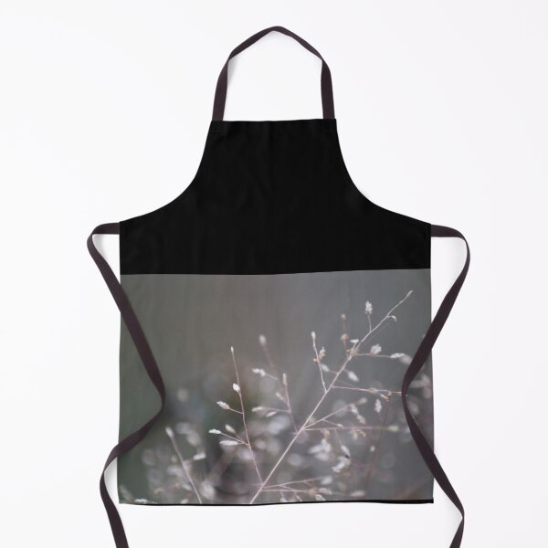 Item preview, Flower and gray background designed and sold by Patcha555.