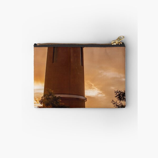 Item preview, Clover Island Lighthouse designed and sold by Susan Vinson.