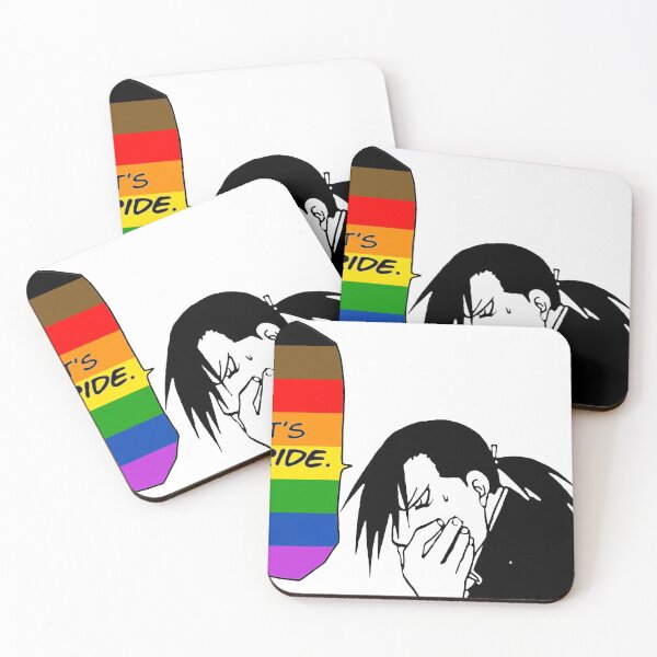 Item preview, it's pride designed and sold by summersocietyvp.