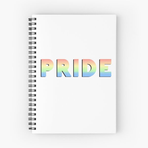 Item preview, Pride designed and sold by katepalmerr.