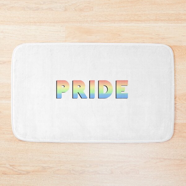 Item preview, Pride designed and sold by katepalmerr.